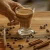 Café Asiático y Alta Cocina: Una experiencia gastronómica para los sentidos. - Image 6